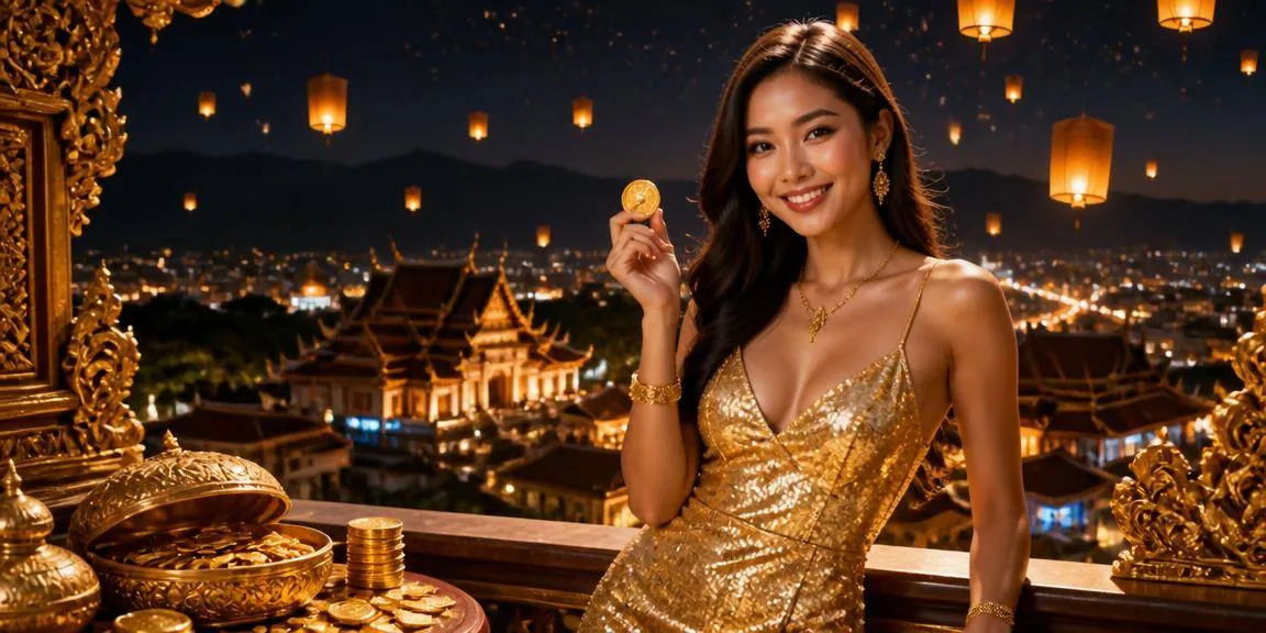 benz168 เข้าสู่บัญชี benz168 ของคุณได้ทันที